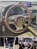 Lexus RX IV Москва  - изображение 50