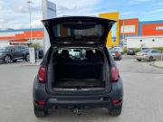 Renault Duster I Рестайлинг Сыктывкар  - изображение 30