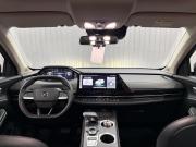Changan UNI-S I Краснодар  - изображение 31