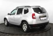 Renault Duster I Нижний Новгород  - изображение 31