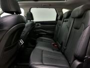 Kia Sorento IV Мурманск  - изображение 48
