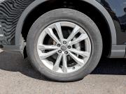 Audi Q7 II (4M) Москва  - изображение 48