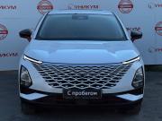Omoda C5 I Екатеринбург  - изображение 48