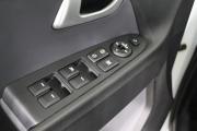 Kia Sportage III Нижний Новгород  - изображение 38