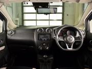 Nissan Note II Рестайлинг Кемерово  - изображение 30