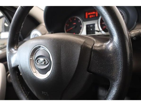 Lada (ВАЗ) Largus I с пробегом 2020 года, цена 740 000 рублей, 283606 км, универсал, Автокод Объявления