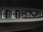 Kia Sportage IV Рестайлинг Иваново  - изображение 62
