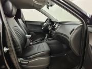 Hyundai Creta I Москва  - изображение 26