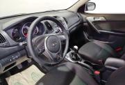 Kia Cerato II Саратов  - изображение 46