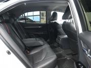 Toyota Camry VIII (XV70) Ростов-на-Дону  - изображение 34