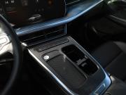 Haval F7 II Екатеринбург  - изображение 42