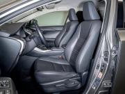 Lexus NX I Рязань  - изображение 38