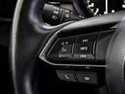 Mazda 6 III (GJ) Рестайлинг 2 Москва  - изображение 58