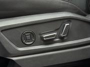 Audi Q6 Ижевск  - изображение 90