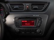 Kia Rio III Тюмень  - изображение 43