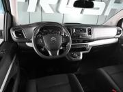 Citroen SpaceTourer I Ростов-на-Дону  - изображение 25
