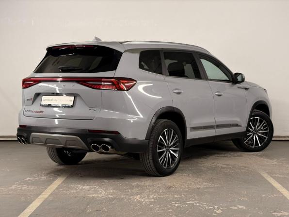 Chery Tiggo 8 Pro Max I Рестайлинг с пробегом 2023 года, цена 2 470 000 рублей, 40511 км, внедорожник, Автокод Объявления