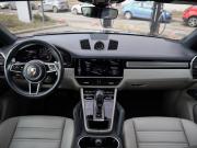 Porsche Cayenne III Санкт-Петербург  - изображение 51