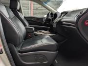 Infiniti QX60 I Екатеринбург  - изображение 35