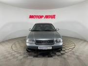 Audi A4 I (B5) Воронеж  - изображение 16