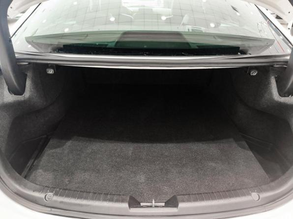 Mazda 6 III (GJ) Рестайлинг с пробегом 2015 года, цена 1 850 000 рублей, 140098 км, седан, Автокод Объявления