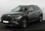 Hyundai Tucson IV Нижний Новгород  - изображение 24