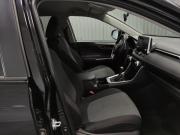Toyota RAV4 V (XA50) Пермь  - изображение 27