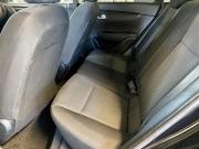 Kia Rio IV Тольятти  - изображение 33