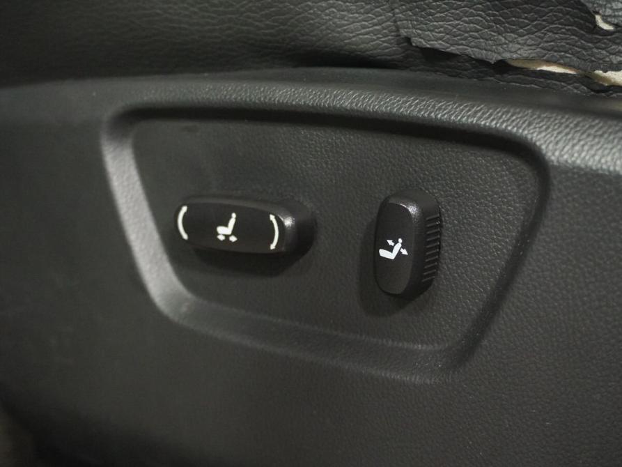 Opel Antara I Рестайлинг Вологда  - изображение 17