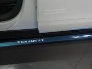 Volkswagen Teramont II (China Market) Москва  - изображение 61