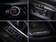 BMW X6 II (F16) Москва  - изображение 43
