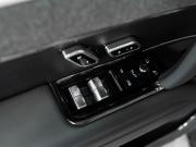 Land Rover Range Rover Sport III Москва  - изображение 43