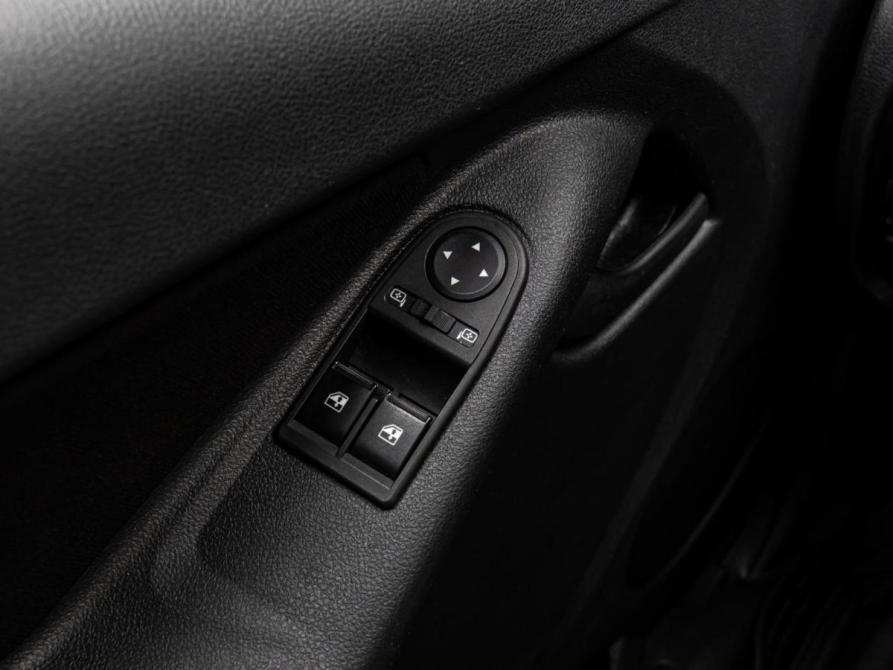 Datsun on-DO I Краснодар  - изображение 14