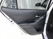 Hyundai Creta II Новосибирск  - изображение 53