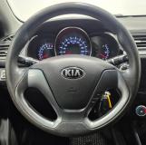 Kia Rio III Рестайлинг Воронеж  - изображение 32