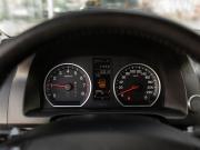 Honda CR-V III Новосибирск  - изображение 33