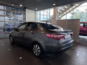 Kia Rio III Чебоксары  - изображение 39