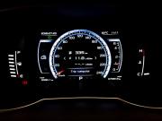Geely Atlas I Москва  - изображение 41