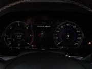 Volkswagen Touareg III Воронеж  - изображение 54