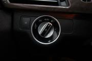Mercedes-Benz E-Класс IV (W212 S212 C207) Сургут  - изображение 52