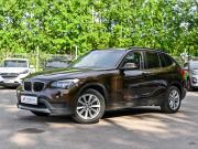 BMW X1 I (E84) Рестайлинг Санкт-Петербург  - изображение 13
