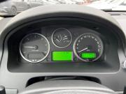 Land Rover Freelander II Москва  - изображение 38