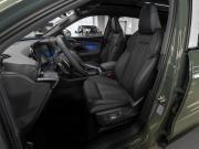 Audi Q5 III (GU) Москва  - изображение 37