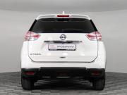Nissan X-Trail III Химки  - изображение 19
