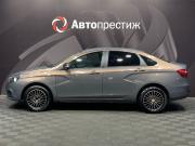Lada (ВАЗ) Vesta I Оренбург  - изображение 18