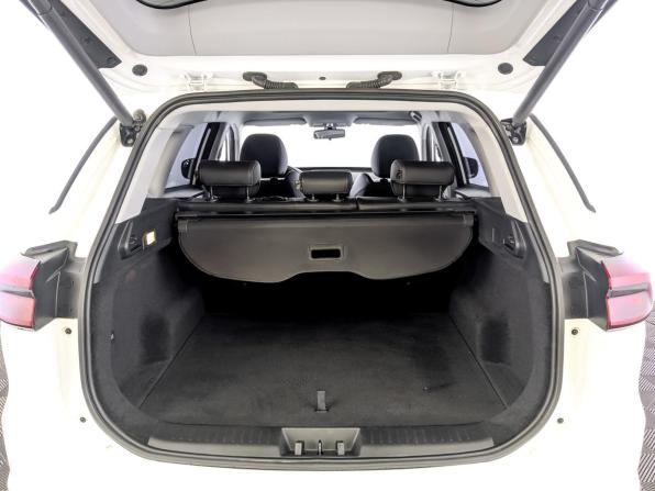 Chery Tiggo 7 Pro I с пробегом 2022 года, цена 1 770 000 рублей, 57019 км, внедорожник, Автокод Объявления