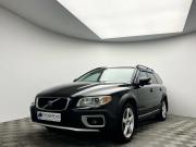 Volvo XC70 II Мурманск  - изображение 27