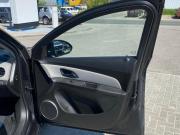 Chevrolet Cruze I Рестайлинг Сыктывкар  - изображение 32