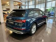 Audi Q7 II (4M) Рестайлинг Казань  - изображение 28