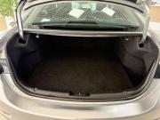 Mazda 6 III (GJ) Москва  - изображение 45